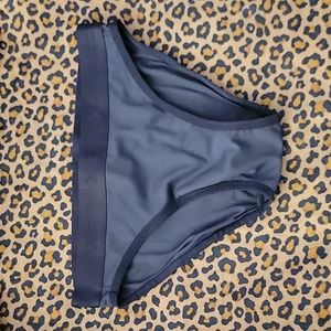 TomboyX Tucking Bikini